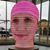 Bridget McCrate Protus's profile image