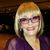 Carol Jo Brown's profile image