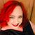 Kirsten Bigelow Caron's profile image