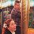 Melody McMillin's profile image