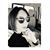 Lisa Stewart's profile image