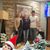 Cindy Crichton Cappello's profile image