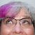 Carolyn Eitel's profile image