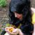 Angela Wince's profile image