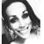 Jennifer Kathleen Barciz's profile image