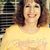 Renee Blackburn Mounce's profile image