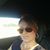 Sindy Fazio's profile image