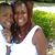Tami Cole's profile image
