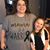 Erin Moss Plouzek's profile image