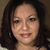 Bobbi Gayle Walsh's profile image