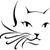 Beverly Repouille's profile image