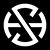 Sonny Hancock's profile image