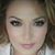 Tery Gomez's profile image