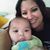 Karen Valdivia's profile image