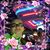 Mary Minicozzi's profile image