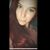 Gia DiRe's profile image