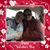Gerald Minard's profile image