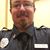 Jerry Hursh's profile image