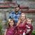 Lynn Lucky Chapman's profile image