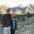 Maureen Cherrett's profile image