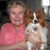 Barbara Curless Hasty's profile image