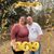 Shari Renee Jones's profile image