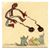 Russell Davis's profile image