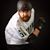 Christopher Borbet's profile image