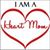 Erica Dush's profile image
