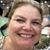 Diana Pfaehler Umina's profile image