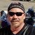 Bradley Clark's profile image