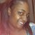 MsLady Leo's profile image