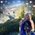 Christine Watkins's profile image