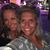 Jade Coppolino's profile image