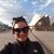 Vicki Dalton's profile image