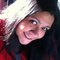 Elizabeth C.'s profile image