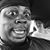 Terrance D. Thompson's profile image