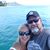 Ron N Tricia Palmer's profile image