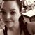 Brittany Marie Cain's profile image