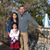 Wilfredo Argueta's profile image