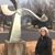 Janet Reuell-Ahlstrom's profile image