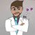 Peter Bahij Alamir's profile image