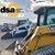 Don Smock Auction Co., Inc.'s profile image