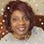 Lela Crawford McKissick's profile image