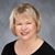 Julie Walraven's profile image