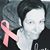 Melissa Cruiess's profile image
