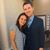 Jennifer Eastman Damato's profile image