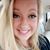 Nadine Loitz's profile image