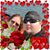 Katie Klingensmith's profile image