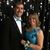 Michelle Hudiburgh's profile image